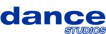 Static Dance Studios