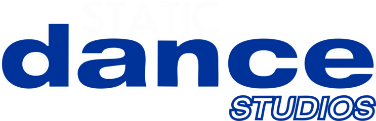 Static Dance Studios